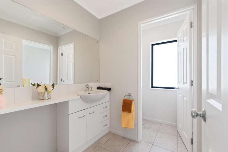 152 Morrison Road Pukekawa_16