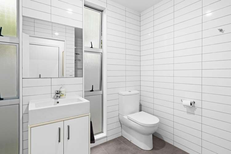 29 Mill Road Clive_23