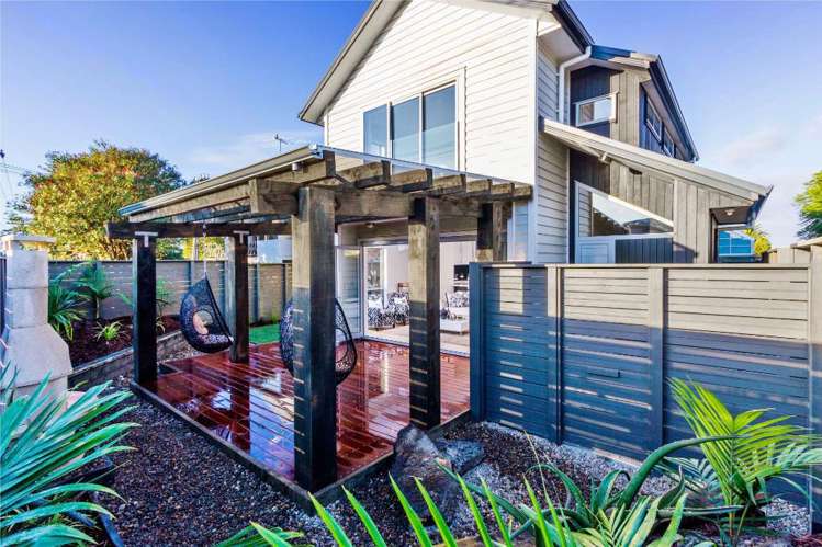 479b Point Chevalier Road Point Chevalier_4