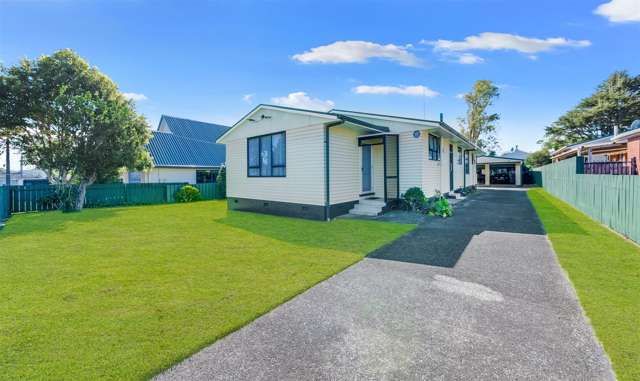 1 Kowhai Avenue Mangere Bridge_1