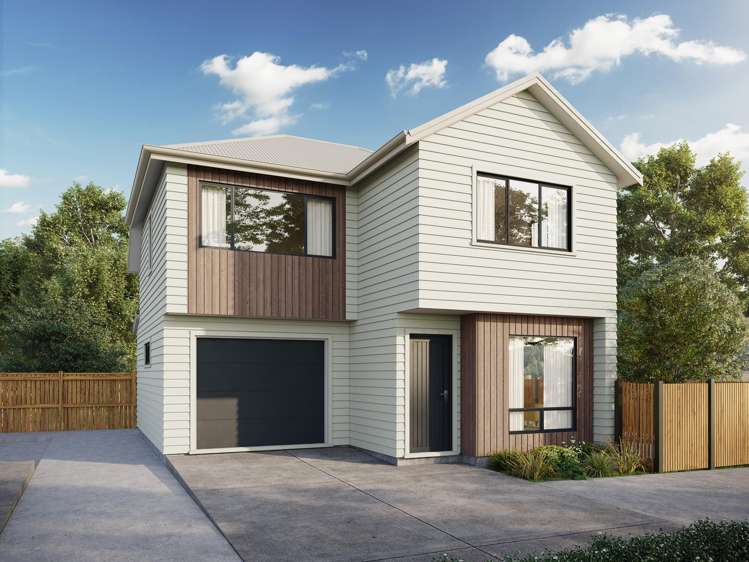 105 Main Road_0
