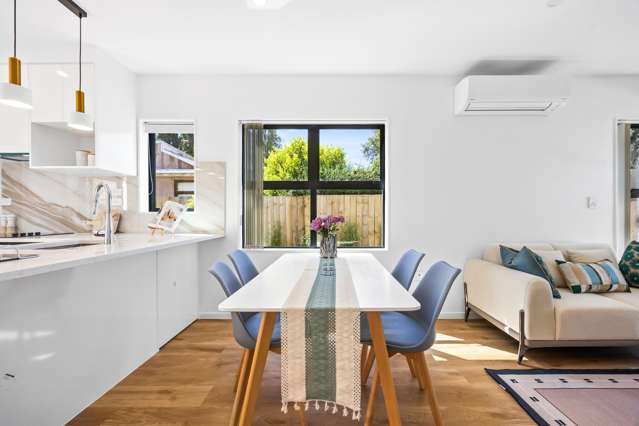 7E Challinor Street Pakuranga_1