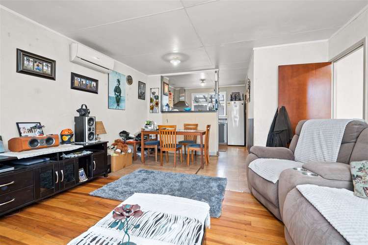 1057 Mangakahia Road Poroti_11