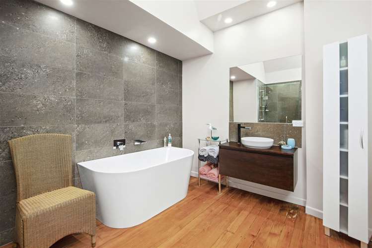 3 Sale Street Cockle Bay_8