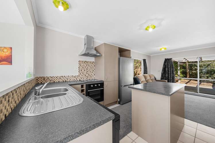 7 Daniel Street Martinborough_7