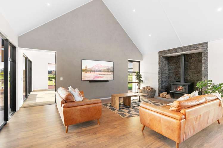 97 Merton Road Fernside_7