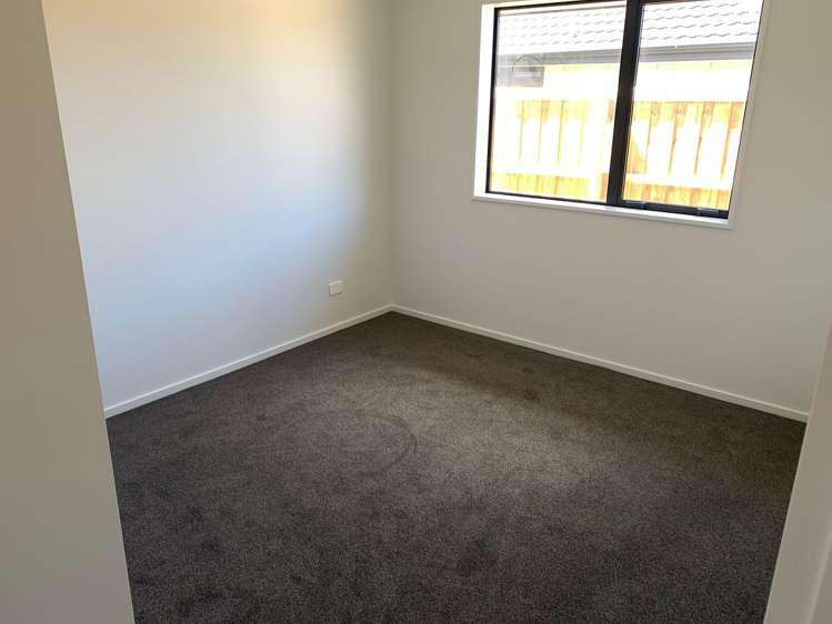 6 Sandsview Way Rolleston_9