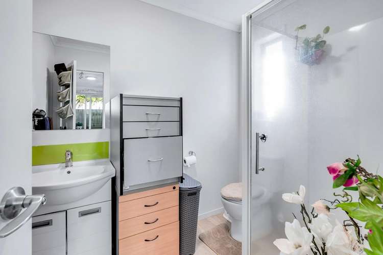 B/8/30 Hunter Street 500063_3
