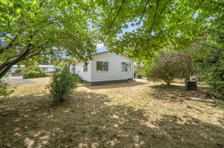 9 Tasman Crescent Carterton_13