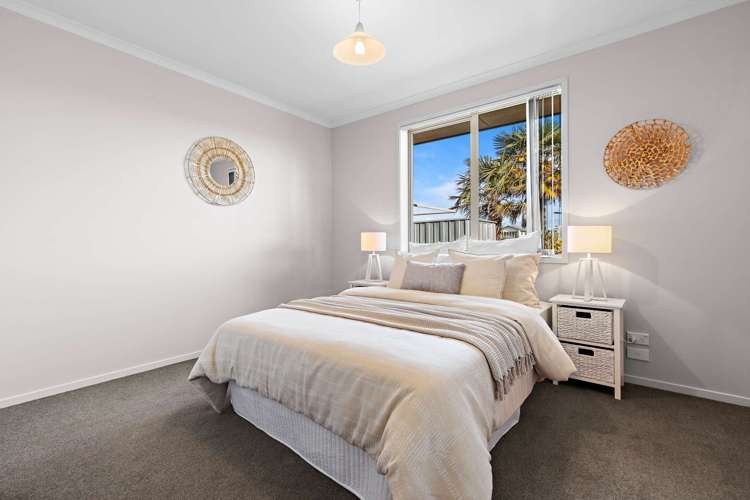 31 Sarah Place Papamoa_13