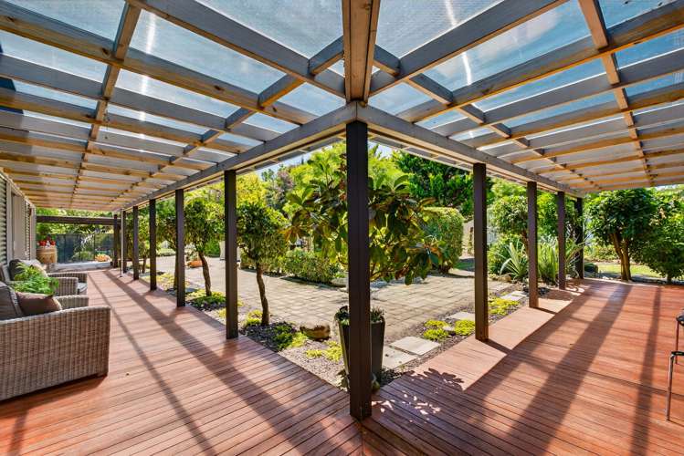 1605 Korokipo Road, State Highway 50 Fernhill_12