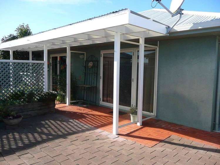 6a Devon Street Greerton_1