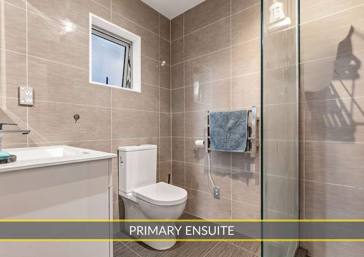 17B Rangeview Road Sunnyvale_20