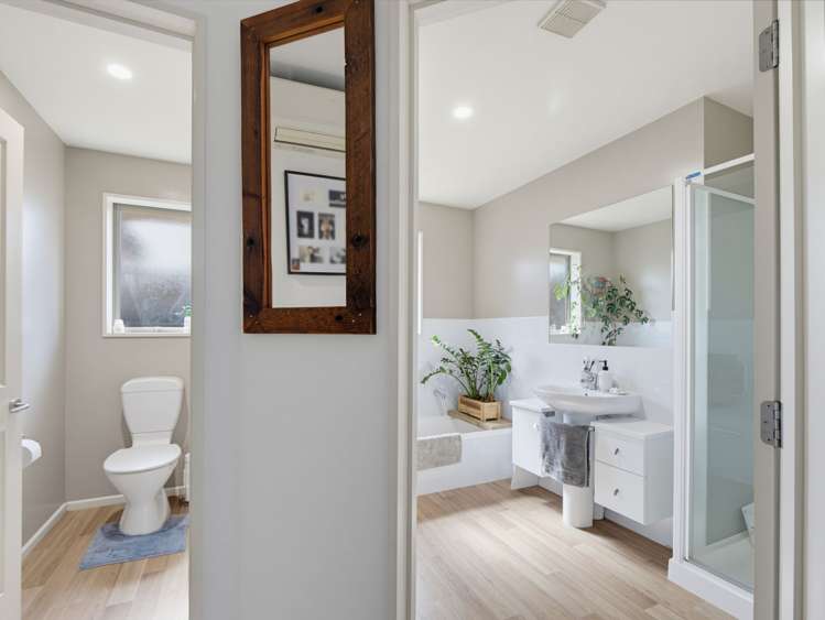 11 Wyber Place Kaiapoi_23