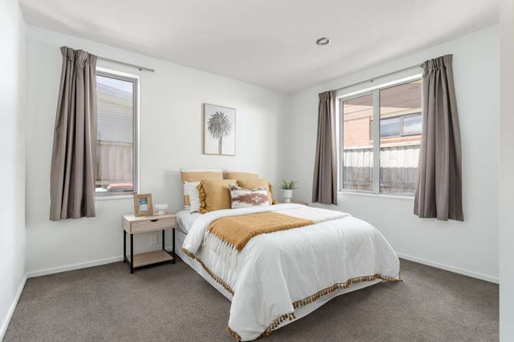 86a Somerfield Street Somerfield_10