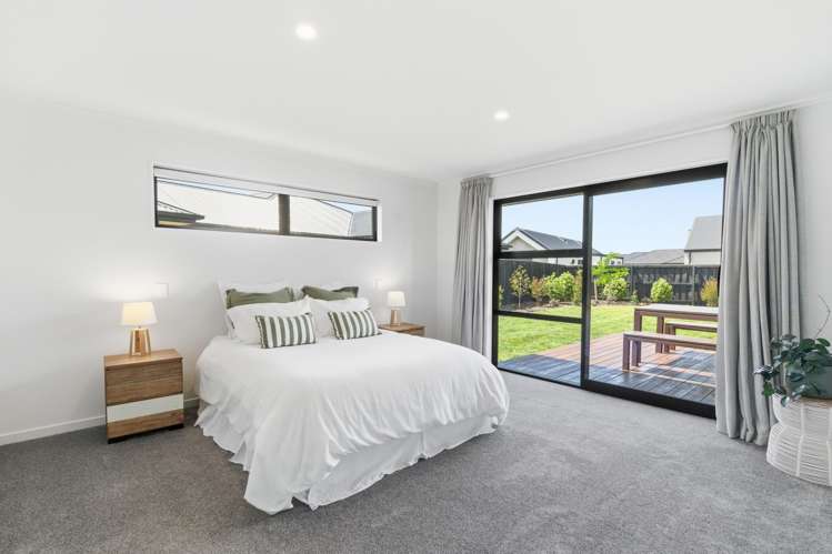 86 Westmoor Boulevard Rolleston_12