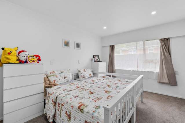3/44 Wallace Road Papatoetoe_3