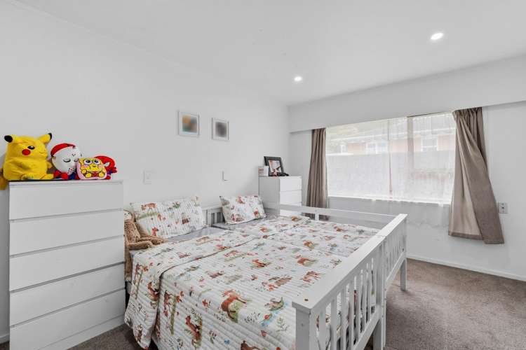 3/44 Wallace Road_3