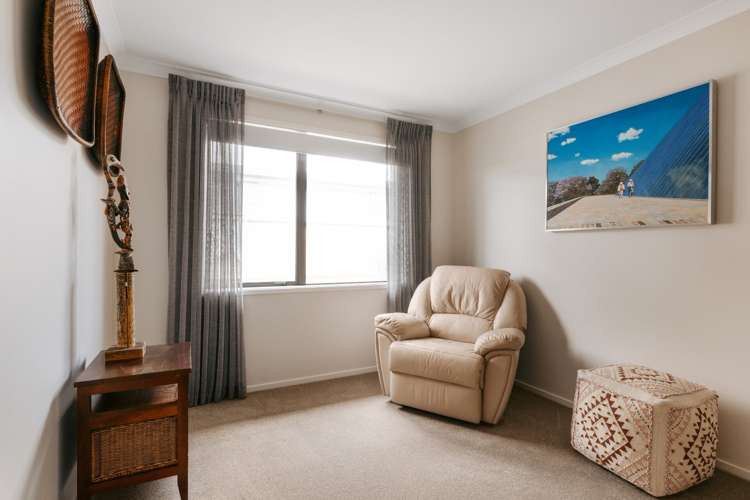 44 Hiria Crescent Papamoa_23