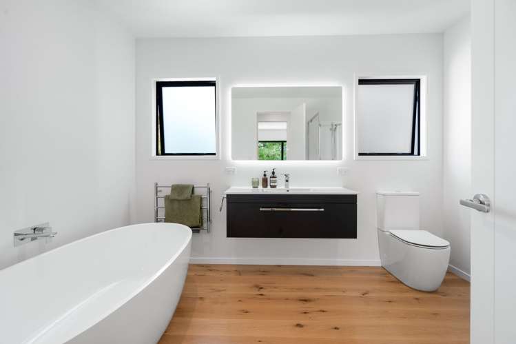 Lot 1/376 Oneriri Road Kaiwaka_29