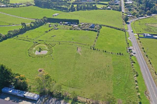 1/ 102 Beach Road Oamaru_1