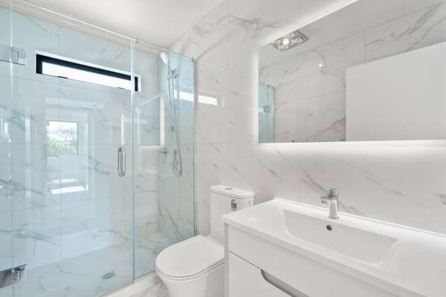 Lot 9/14 Aplin Place Birkdale_3