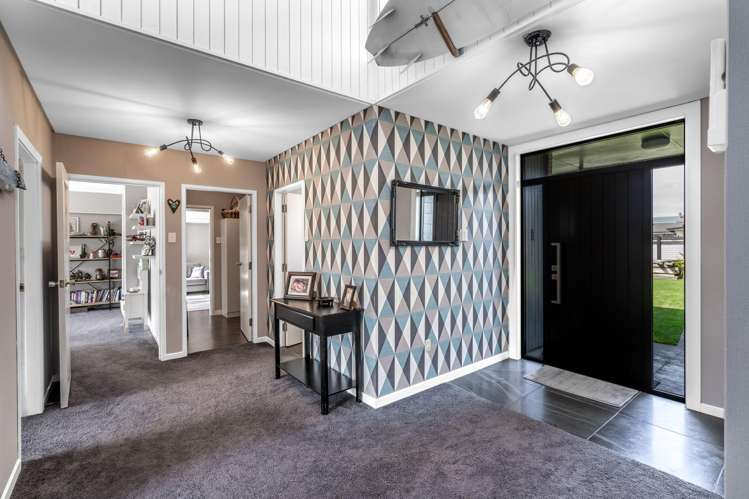34 Cruickshank Crescent Rosedale_8