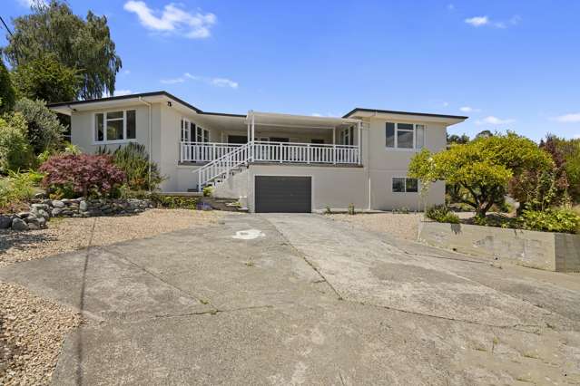 29 Tosswill Road Tahunanui_3