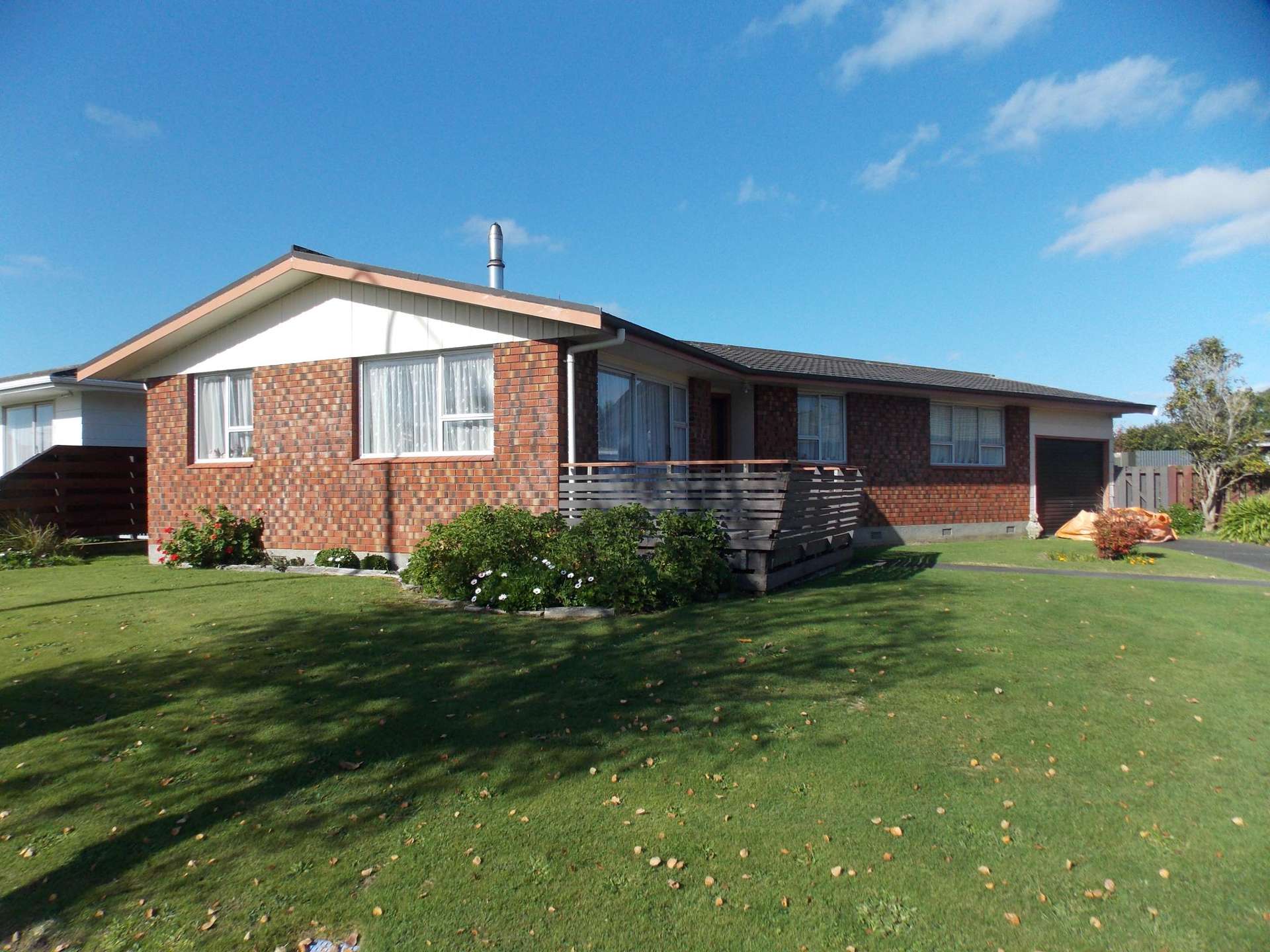 122 Benmore Avenue Cloverlea_0