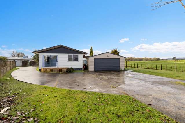 127 Grampian Street Tokoroa_3