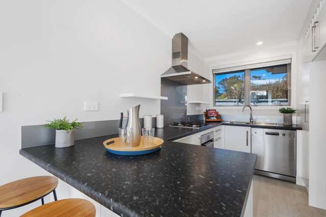 7a Winstone Avenue Chartwell_1