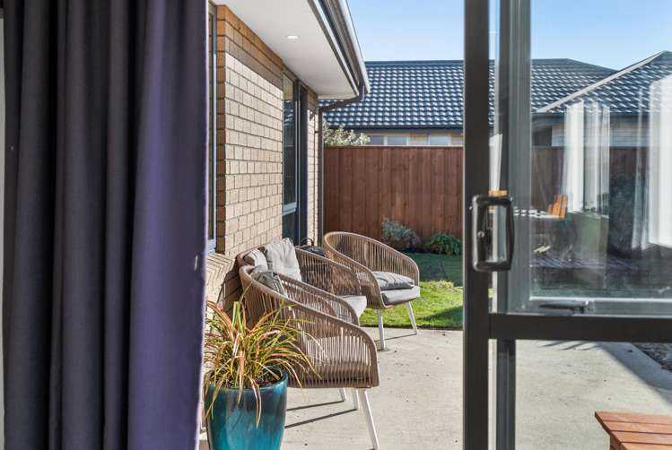 11 Ridgeway Avenue Rolleston_11