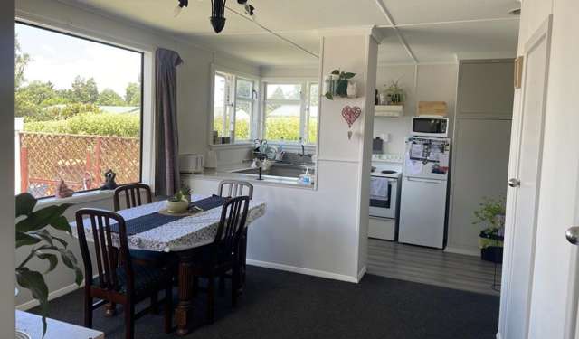 27 High Street Waimate_1