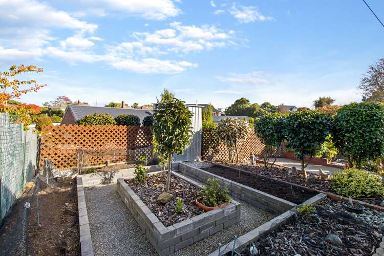 178 Wai-Iti Road Highfield_15