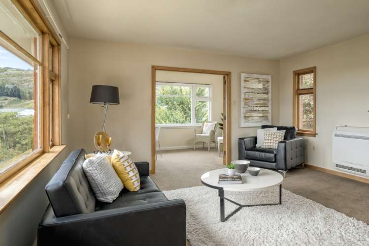 28 Flinders Road Heathcote Valley_4