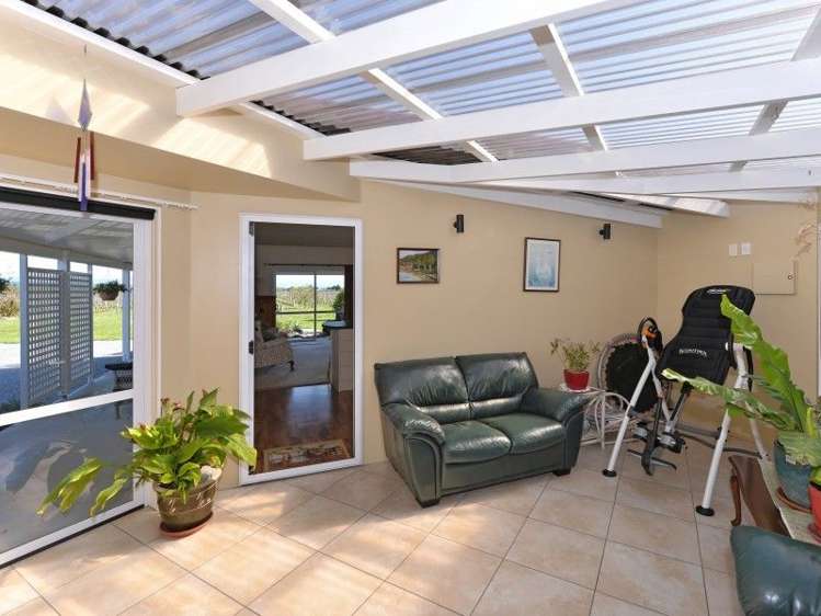 200 Paton Road Hope_11