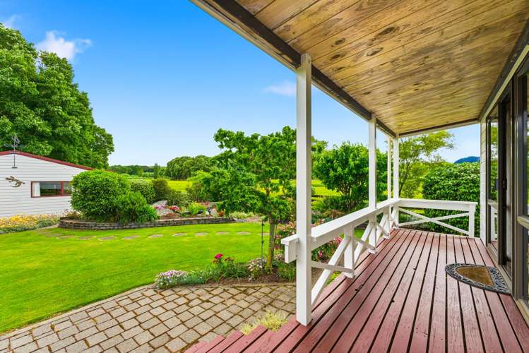 34 Cambridge Street Pahiatua_22