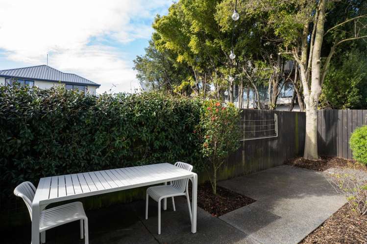 64b Fairfield Avenue Addington_32