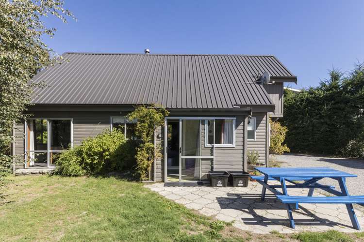 165 Plantation Road Wanaka_18