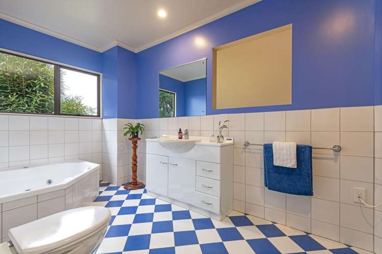 232 Park Road Hokowhitu_17