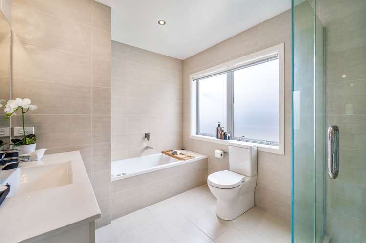 32 Corricvale Way Northcross_17