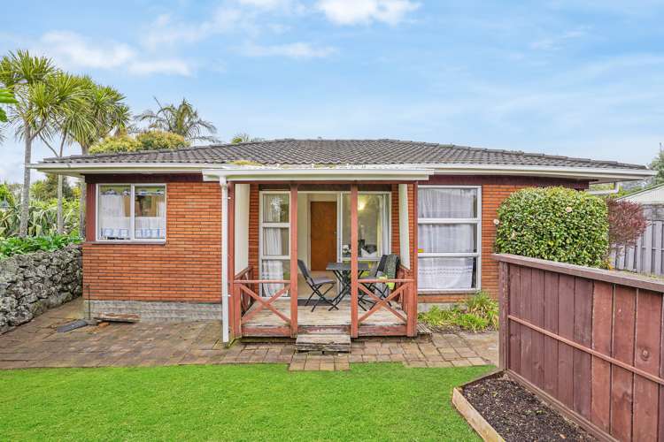 3/20 Moata Road One Tree Hill_0