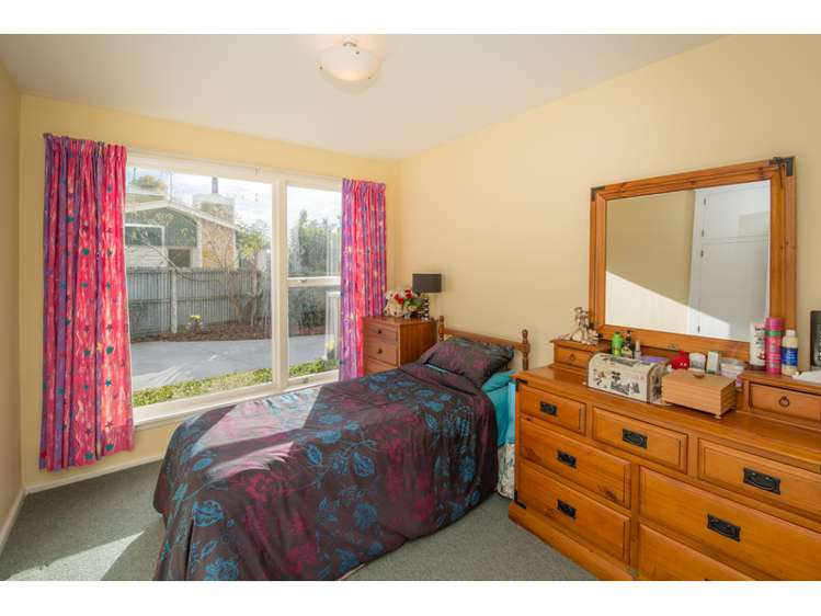 21 Bracebridge Street Kaiapoi_13