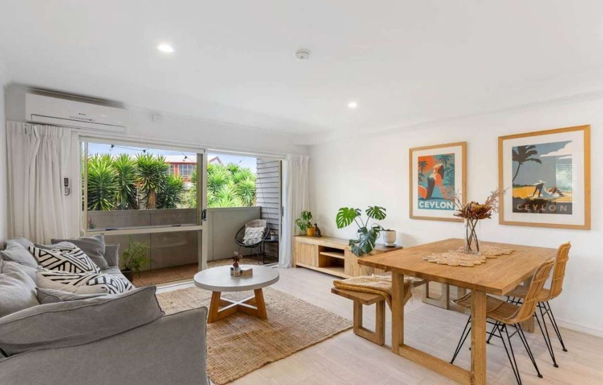 2a/47 Stanhope Road Mt Wellington_0