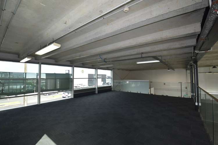 Unit 4/47 Lunn Avenue Mt Wellington_4