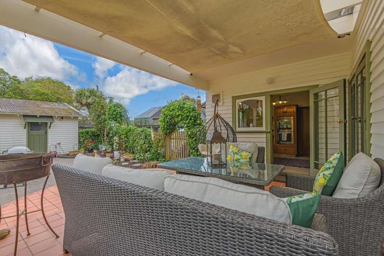 207 Victoria Avenue Hokowhitu_15