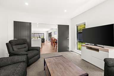 69 Oak Road_2