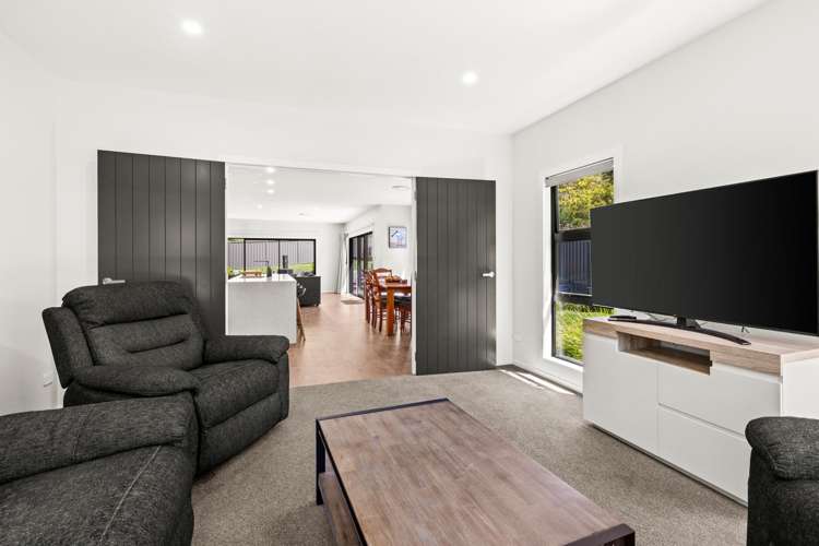 69 Oak Road Poraiti_2