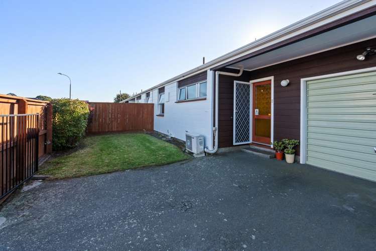 3/48 Maxwell Street Riccarton_20