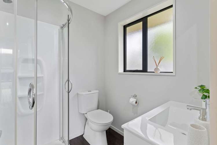 16a Surrey Street Linwood_14